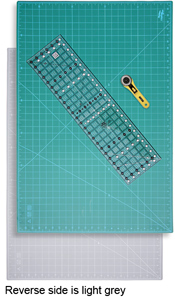 NEW Creative Grids A1 Starter Sets All 3 Items (Save 10.00) Olfa