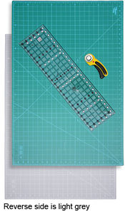 NEW Creative Grids A1 Starter Sets All 3 Items (Save 10.00) Deluxe