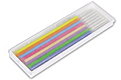 Chalk Cartridge Set Refill Chalks