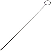 10 Inch Loop Turner