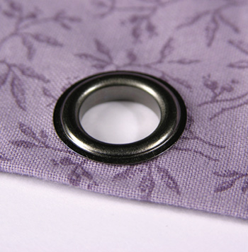 Half Inch Replacement Eyelets