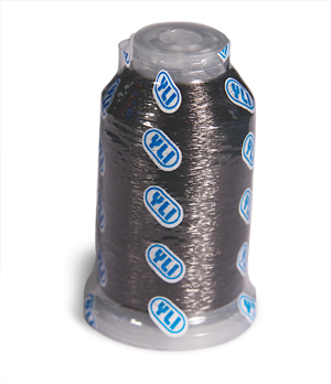 YLI Monofilament Thread (Smoke)
