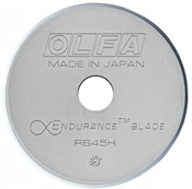 45mm Olfa Endurance Blade (1)