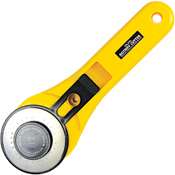 60mm Olfa Rotary Cutter