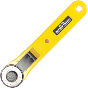 28mm Olfa Rotary Cutter