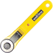28mm Olfa Rotary Cutter
