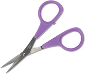 4'' Needlework Scissors