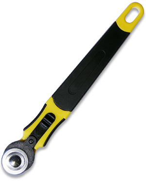 18mm Dafa Rotary Cutter