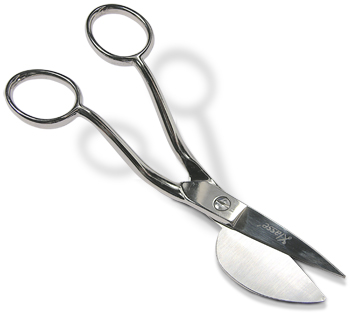 Applique Scissors