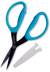 Karen Kay Buckley  Perfect Scissors 6'' (Medium)