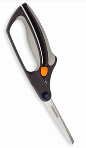 Fiskars Softouch Professional Scissors (26cm)