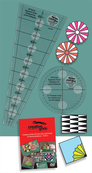 creative-grids-non-slip-18-dresden-plate-ruler