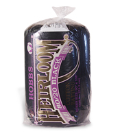 Hobbs Heirloom 80/20 Wadding King Dark 120 Inch x 120 Inch