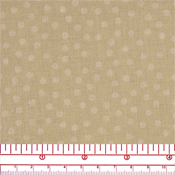 Buggy Basics 108 wide by the  metre pieces