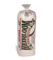 Hobbs Heirloom 80/20 Wadding Crib 45 Inch x 60 Inch