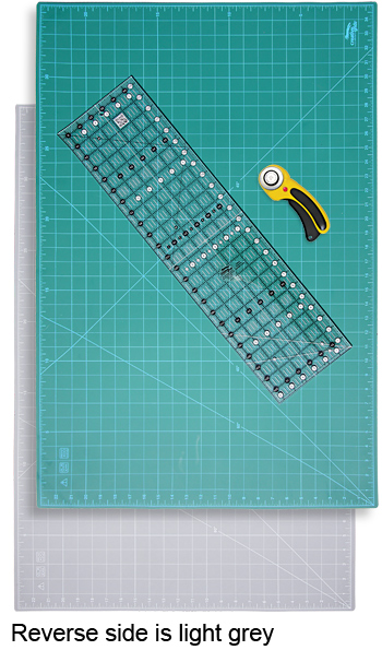 NEW Creative Grids A1 Starter Sets All 3 Items (Save £10.00) Deluxe
