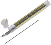 Roxanne Basting Needles 10 size 7