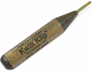 Kwik Klip