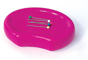 Magnetic Pin Dish