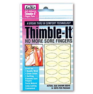 Thimble It