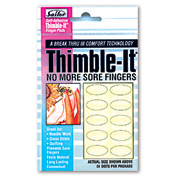 Thimble It