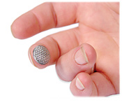 Ultra Thimble