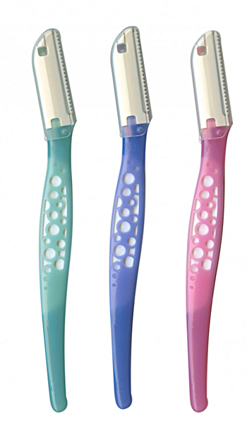 KAI Seam Remover (1 only no choice of colour)