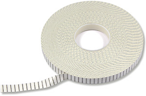 Tiger Tape 9 Stitches to 1'' x '' wide x 30 yards