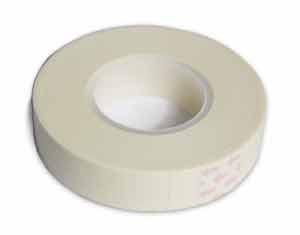 Quilter's (Plain) '' Tape (30yds)