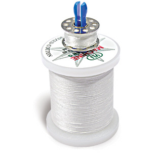 Bobbin Mates (Pack contains 12)