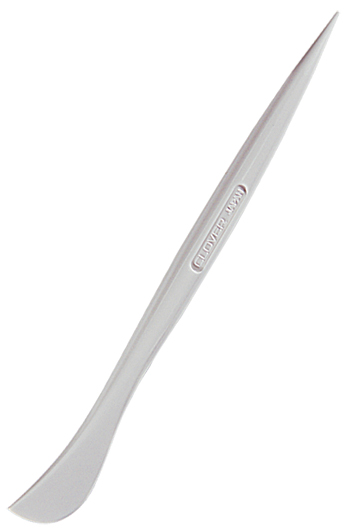 Clover Hera Marker for Applique and Sewing