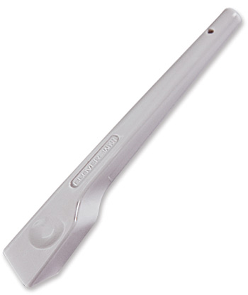 Clover Finger Presser