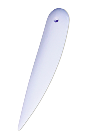 Point Turner and Seam Creaser