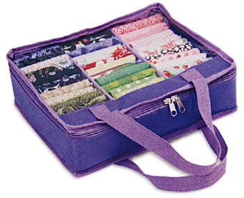 Fat Quarter Bag Midi