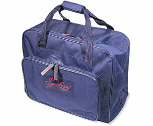 Sewing Machine Bag