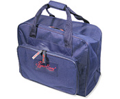 Sewing Machine Bag