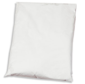 Quilt Pounce Powder Refill - White (4 oz Refill)