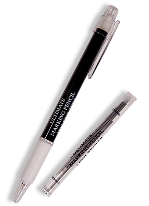Ultimate Marking Pencil Set