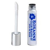 Roxanne Glue Baste It .12oz 