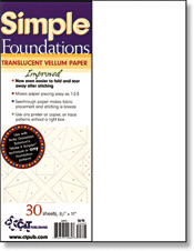 Simple Foundations