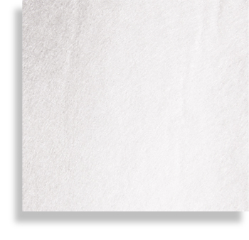 Plain Stitch n Tear (90cm x By the yard) (35'' x 36'' Approx)