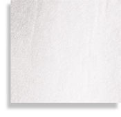 Plain Stitch n Tear (90cm x By the yard) (35'' x 36'' Approx)