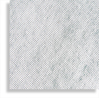 Soluvlies Water Soluble Embroidery Backer (90cm x By the yard) (35'' x 36'' Approx)