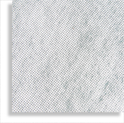 Soluvlies Water Soluble Embroidery Backer (90cm x By the yard) (35'' x 36'' Approx)