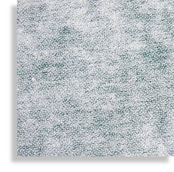 Lite Iron on Vilene (90cm x By the yard) (35'' x 36'' Approx)