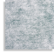 Lite Iron on Vilene (90cm x By the yard) (35'' x 36'' Approx)