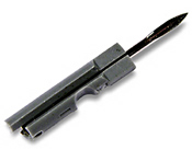 Replacement Needles x 1