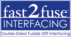 Fast2Fuse by the Yard Regular 20'' x by the Yard 