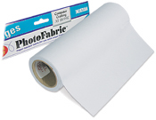 Photo Fabric by the roll