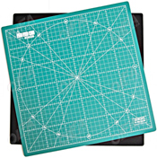 30cm Rotating Olfa Rotary Cutting Mat